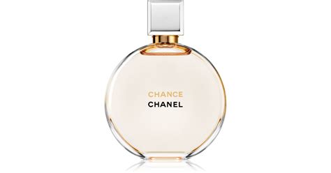 notino chanel chance|chanel chance fragrantica.